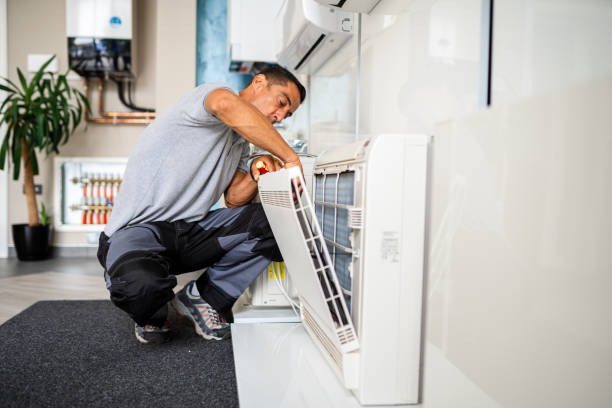 Best Duct Cleaning for Offices  in Samsula Spruce Creek, FL