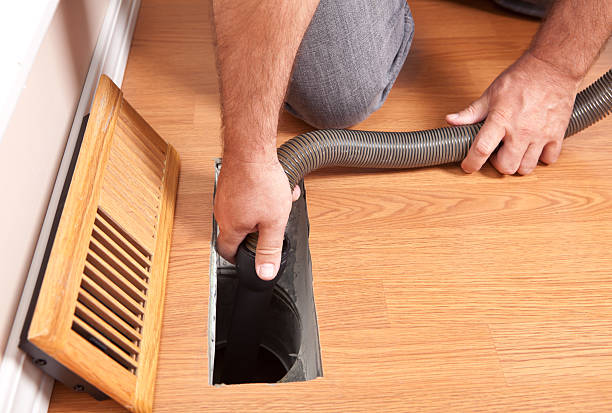 Best HVAC Maintenance and Cleaning  in Samsula Spruce Creek, FL