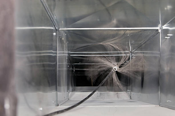 Best Ventilation Cleaning Services  in Samsula Spruce Creek, FL