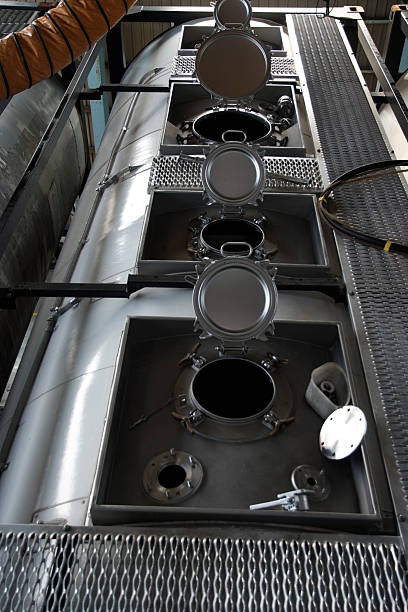 Best Air Duct Mold Removal  in Samsula Spruce Creek, FL